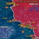 Военные сообщают о ситуации у границ Курской области на 31 июля