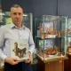 В Курске открылась выставка «Суджа. Традиция жива»