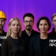 Все профессии важны: «Ростелеком» подвел итоги всероссийского флешмоба #явлияю