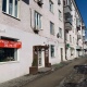 В Курской области ликвидировано 504 организации