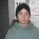 В Курске полиция разыскивает 20-летнюю девушку за причинение тяжкого вреда здоровью