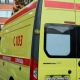 Двое мирных жителей ранены при атаках ВСУ в Курской области