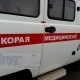 Еще двое курян пострадали от ударов ВСУ