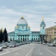 Хинштейн прокомментировал новую транспортную систему Курска