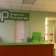 В Курской области родители пожаловались губернатору на дефицит вакцины «Пентаксим»