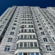 Курскстат рассказал о росте цен на жилье в Курской области