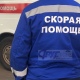В Курске госпитализирован раненый ВСУ пенсионер