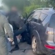 В Курске полиция пресекла попытку сбыта особо крупной партии наркотиков