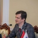 Ректором Курского медуниверситета назначен Василий Гаврилюк