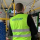 В Курске за безбилетный проезд выписали штрафов на 459 000 рублей