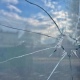 Число жертв после удара БПЛА выросло до четырех человек
