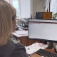 Из Курской области вывезено около 10 тысяч вагонов кормов для животных