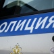 В Курске вводили план «Перехват» из-за информации о похищении человека