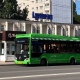 В Курске перевозчиков оштрафовали на 423 тысячи рублей