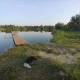 В Курской области утонул 15-летний подросток