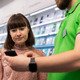 Россияне переходят на складные смартфоны