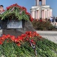 Судьба 302 пропавших при вторжении ВСУ курян остается неизвестной