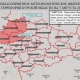 Спасатели предупреждают курян об ухудшении погоды и возможных ЧС в четырех районах
