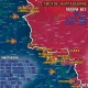 Военные сообщают о ситуации у границ Курской области на 7 августа
