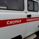 225 атак на Курскую область за сутки: двое раненых