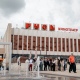 Хинштейн разбирается с отсутствием воды в Железногорске