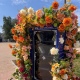 В Курской области появится 30 точек свободного книгообмена