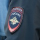Полиция разыскивает 72-летнюю курянку