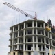 В Курской области построили более 1,2 млн квадратных метров жилья за полтора года