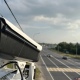 Курский депутат Золотарев предложил отключить камеры на трассе в сторону Белгорода