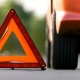 В Курске мотоциклистка ранена в аварии с автомобилисткой
