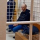 Курскому экс-депутату Максиму Васильеву ужесточили приговор