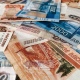 Девушка‑курьер из Волгограда похитила у жителя Курска более 4 миллионов
