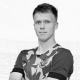Бывший футболист курского «Авангарда» Илья Кулешин умер в возрасте 25 лет