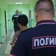 В Курске дерзкая женщина сняла золото со спящей пенсионерки