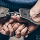 В Курской области арестован сбежавший из-под стражи гражданин Беларуси