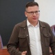 В Курске сменился директор Дворца молодежи
