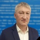 В Курской области ушел из жизни ветеран пожарной охраны Алексей Черняков