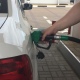 В Курской области зафиксировали снижение цен на бензин