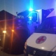 В Курской области электросамокатчик сбил женщину