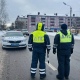 Курянка осуждена за попытку дать взятку полицейскому