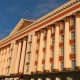 В Курской области 31,9% предприятий сработали с убытком в 19,8 миллиарда