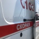Хинштейн: ВСУ 385 атаковали Курскую область за сутки, ранены два человека