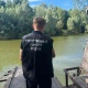 В Курской области погиб 10-летний мальчик