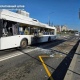 Ранены пассажиры автобуса при ударе дрона ВСУ на остановке под Белгородом
