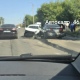 Под Курском случилась серьезная авария