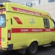 При атаке ВСУ ранен житель райцентра в Курской области