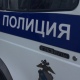 «На пляже Курска зарезали мужчину», — эту информацию проверяет полиция