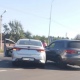 Под Курском произошла авария