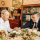Хинштейн поздравил 103-летнего курского летчика