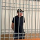 В Курске арестовали подозреваемого в убийстве на пляже «Элеватормельмаш»